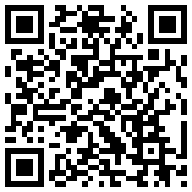 qrcode für FSAS PY-CBPDC4