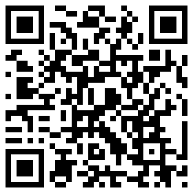 qrcode für Tenda TEG1016G - Switch 16 Port GE