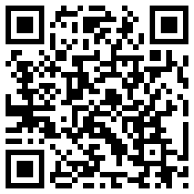 qrcode für FSAS PY-CBS078