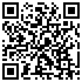 qrcode für FSAS FUJITSU Cable kit for EP5xx0i/CP5xxi for later upgrade with RAID - PY-CBS083