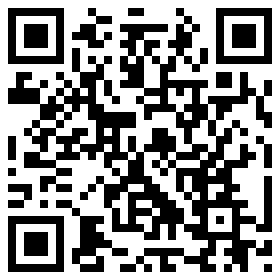 qrcode für FSAS FUJITSU SATA conversion cable - PY-CBT008