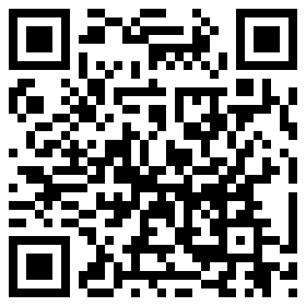 qrcode für Harting 09663516513