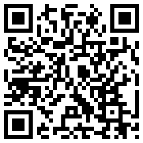 qrcode für FSAS FUJITSU WINSVR 2016 Datacenter DG/DE Kit Windows Server 2016 Datacenter - PY-WBD63A