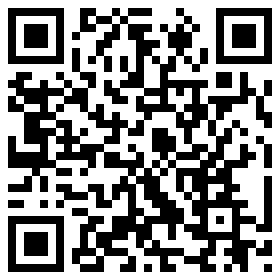 qrcode für FSAS PY-PU131D