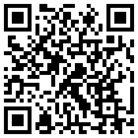 qrcode für FSAS PY-PU163