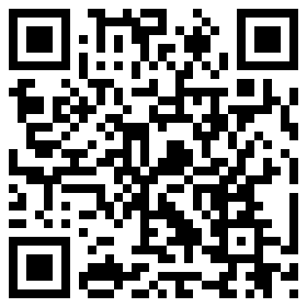 qrcode für Tenda Switch 16 Port GE 135W (16x PoE) - TEG1116P-16-150W