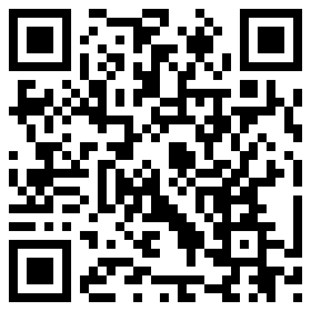 qrcode für Tenda Switch 9 Port GE 92W (8x PoE) - TEG1109P-8-102W