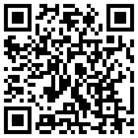 qrcode für FSAS PY-PU221