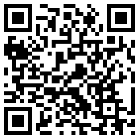 qrcode für Tenda Switch 26 Port FE 225W (24x PoE) - TEF1126P-24-250W