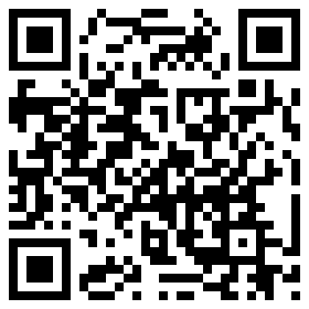 qrcode für FSAS PY-PU501B8