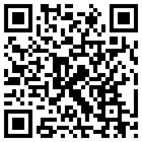 qrcode für Tenda Switch 16 Port FE 99W (16x PoE) - TEF1118P-16-150W