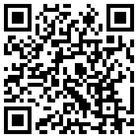 qrcode für FSAS PY-PU901