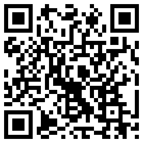 qrcode für Tenda TEG1008M - Switch 8 Port GE