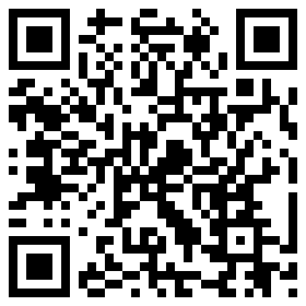 qrcode für Tenda TEG1008D - Switch 8 Port GE