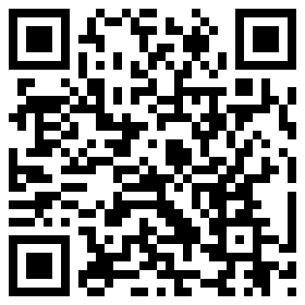 qrcode für Tenda TEG1005D - Switch 5 Port GE