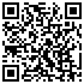 qrcode für Tenda TEF1109D - Switch 9 Port FE