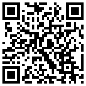 qrcode für Tenda TEF1005D - Switch 5 Port FE