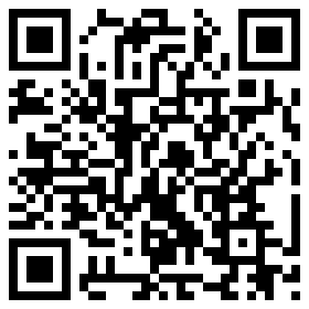 qrcode für FSAS PY-VAP04
