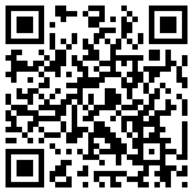 qrcode für FSAS PY-FOP03Z