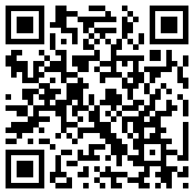 qrcode für FSAS PY-FOP06 - FUJITSU Front Bezel mounting brackets for fixing the front side Avoid to