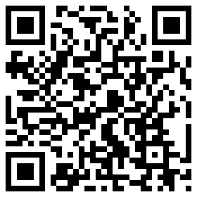 qrcode für FSAS PY-COM07