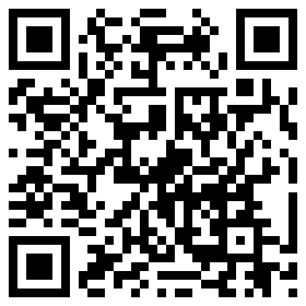 qrcode für FSAS PY-COM09