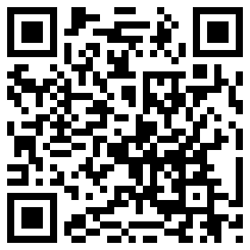 qrcode für FSAS PY-DMT04 - FUJITSU HDD cage dummy for CX400 M6