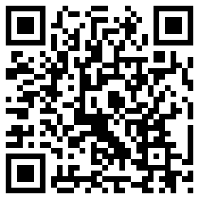 qrcode für FSAS PY-FBR16 - FUJITSU FBU option für PRAID EP5xx incl 55cm Kabel