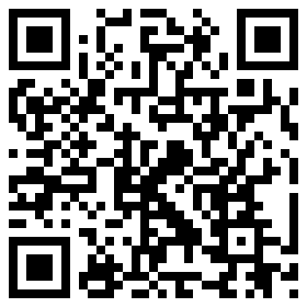qrcode für FSAS PY-RA04 - FUJITSU Kabel Management Arm geschleppt mit Querstütze universell