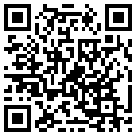 qrcode für FSAS PY-SR4C6E