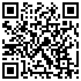 qrcode für FSAS PY-VG4A4 - FUJITSU NVIDIA A16 PCIe 4 0 x16 GPU card 1x8pin Power Connector