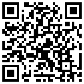 qrcode für HPE Bundle MSA2060 12Gb SAS LFF 6x 16 TB HDD - 40876458 R0Q77B R3U72A