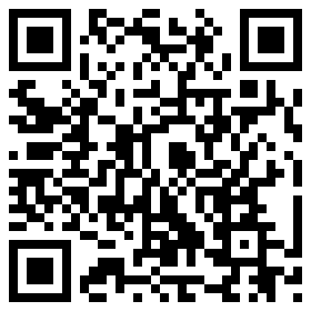 qrcode für HPE Bundle MSA2060 LFF 10GbE 6x 16 TB HDD - 41541359 R0Q75B R3U72A C8R25B