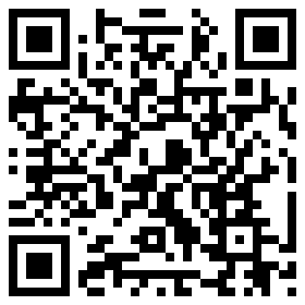 qrcode für Canon Bundle DR G2140 ESP Easy Service Plan 5 year on site next day service - 3149C003+7950AE19