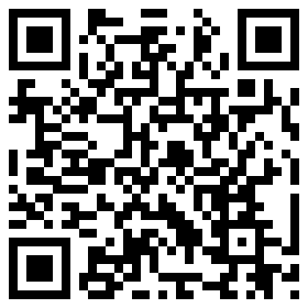 qrcode für Microsoft MS EDU Srfc Pro12 Qualcom Snapdragon X8 30 48cm 12Zoll 16GB 512GB SSD - EP2-27204-EDU