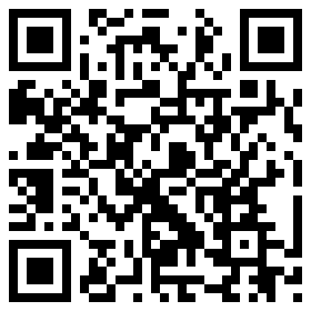 qrcode für Microsoft MS EDU Srfc Pro12 Qualcom Snapdragon X8 30 48cm 12Zoll 24GB 1TB SSD W11P - EP2-27238-EDU