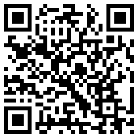 qrcode für Delock 89948 - PCI Express 1x Seriell Low profile