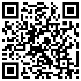 qrcode für Microsoft MS EDU Lp5G Intel Core Ultra 5 236V 35 05cm 13 8Zoll 16GB 256GB SSD W11P - EP2-36319-EDU