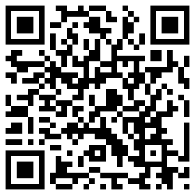 qrcode für Microsoft MS EDU Lp5G Intel Core Ultra 5 236V 35 05cm 13 8Zoll 32GB 256GB SSD W11P - EP2-36344-EDU