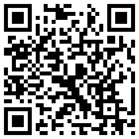 qrcode für Microsoft MS EDU Lp5G Intel Core Ultra 7 266V 35 05cm 13 8Zoll 16GB 256GB SSD W11P - EP2-36368-EDU