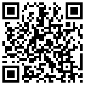 qrcode für ELDAT RCU08EN5002A01-K