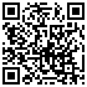 qrcode für HPE Bundle MSA2060 FC SFF 6x1 92 TB SSD - 41542186 R0Q74B R0Q47A C8R24B