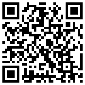 qrcode für HPE Bundle MSA2060 SAS SFF 6x3 84 TB SSD - 40876916 R0Q78B R3R30A