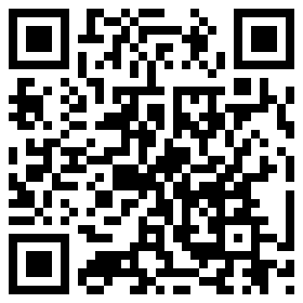 qrcode für HPE Bundle MSA2060 SAS SFF 6x1 92 TB SSD - 40876914 R0Q78B R0Q47A