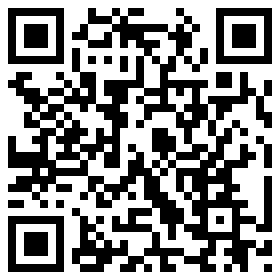 qrcode für Qnap Speichererweiterung 16GB - RAM-16GDR4ECT0-UD-2666