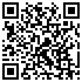 qrcode für HPE Bundle MSA2060 16Gb FC 6x 16 TB LFF - 41573423 R0Q73B R3U72A C8R24B