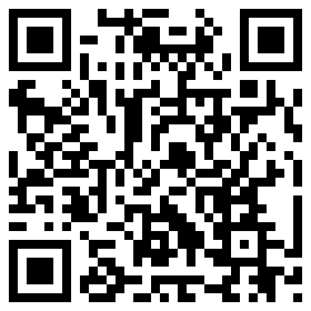 qrcode für Mobotix Mx-M-PTMA-OW