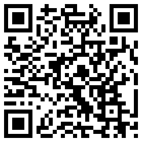 qrcode für PureLink CSW320