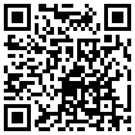 qrcode für Schneider Electric NSYPLAZT12103G - Poly WS 1250X1000X320