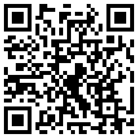 qrcode für Equip 121171 - Keystone Jack geschirmt Cat 6A RJ45 Anschluss 5er Set